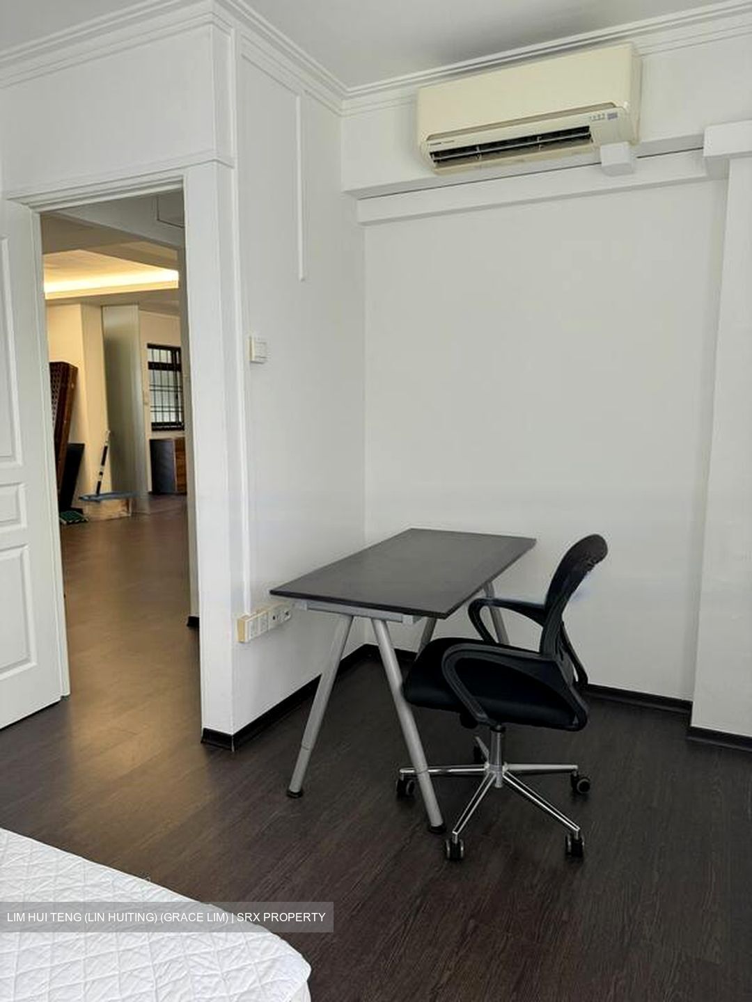 Blk 524 Pangshan Valley (Bukit Panjang), HDB 4 Rooms #566815091